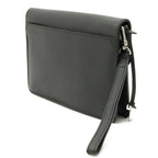 LO-LV bags 428