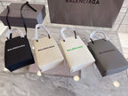 LO - BGA Bags - 1448