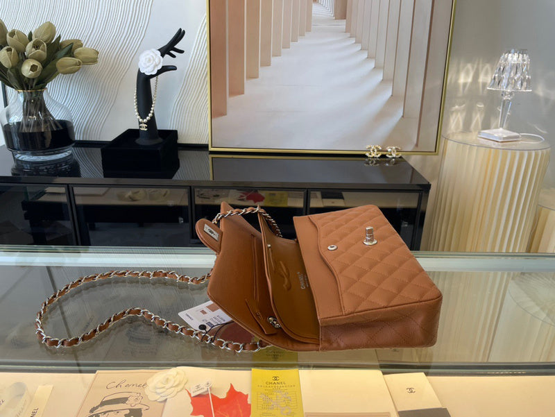 LO - CHL  BAGS FOR WOMEN - FASHION LUXURY BAGS - 1140