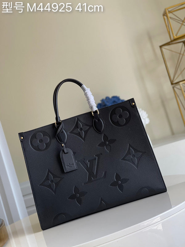 BB - LV Bags - 17161