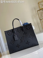 BB - LV Bags - 17161