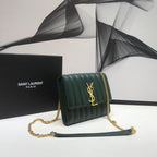 BB - YSL Bag - 2925