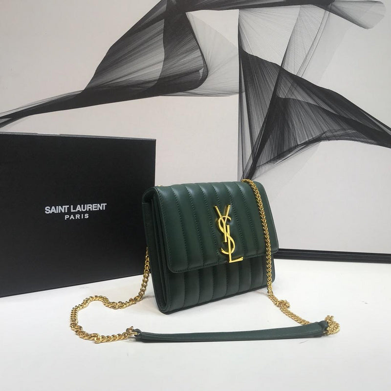 BB - YSL Bag - 2925