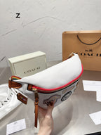 LO - CCH Bags - 331