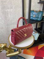 LO - CHL Bags - 3701
