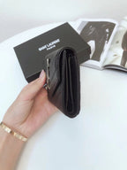 BB - YSL Bag - 3866