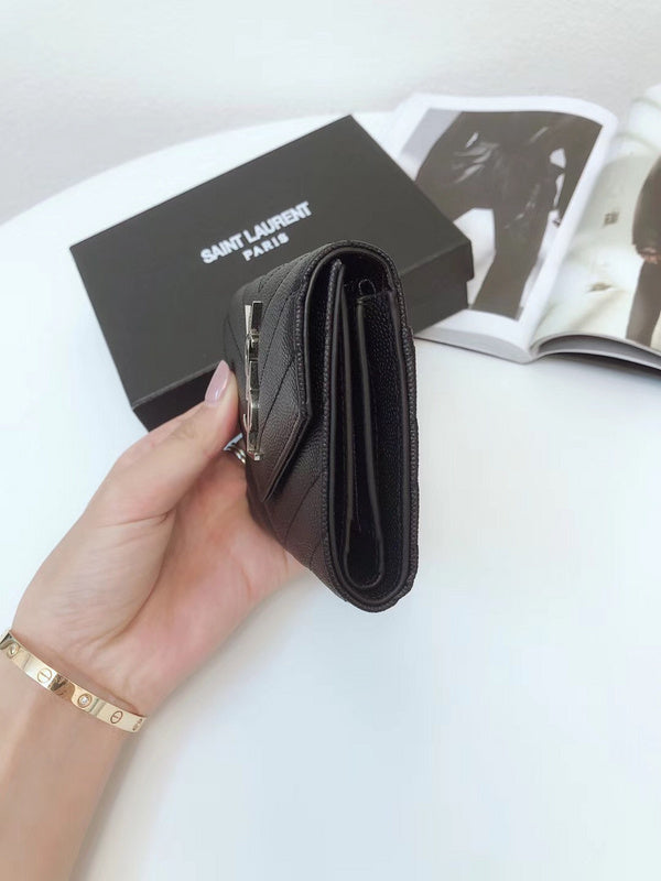 BB - YSL Bag - 3866