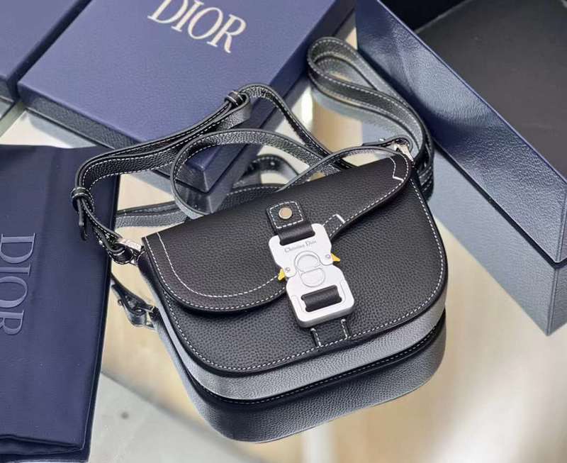 LO - DYOR   BAGS FOR WOMEN - FASHION LUXURY BAGS 039