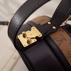 LO - LV Bags - 15595
