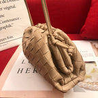 B-VENETA STYLISH HANBAGS FOR WOMEN - 248
