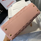 LO - CHL  BAGS FOR WOMEN - FASHION LUXURY BAGS -2307