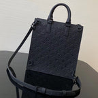 LO - LV Bags - 15550