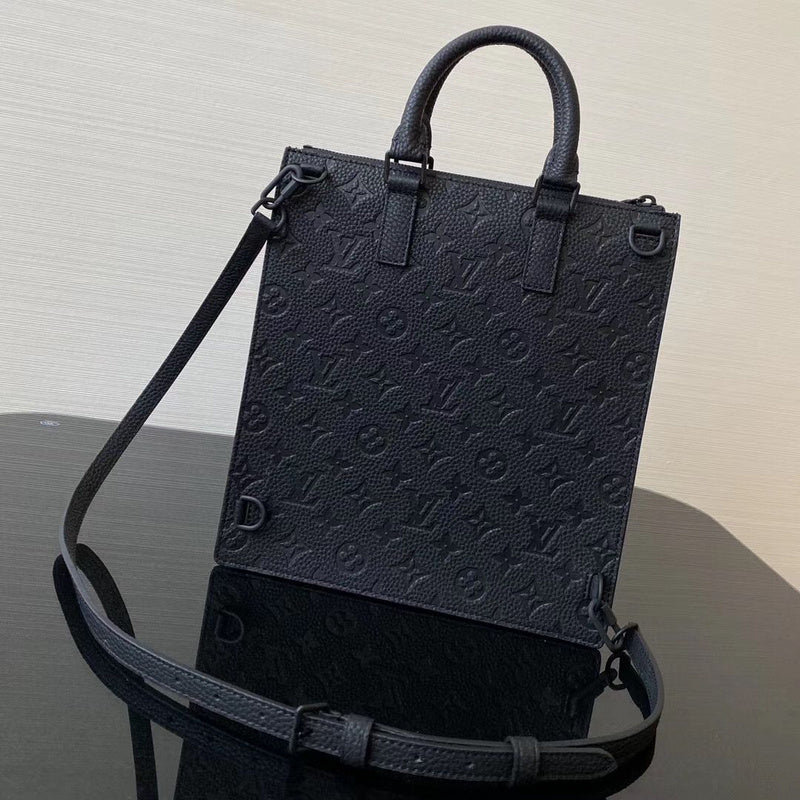 LO - LV Bags - 15550