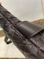 LO - BV Bags - 174