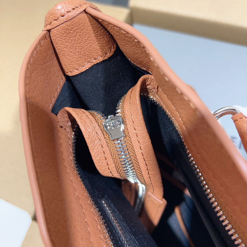 LO - BLN-CIAGA WOMEN LUXURY BAGS - 418