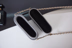 LO - CHL Bags - 3582