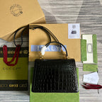 LO - GCC Bags - 6420