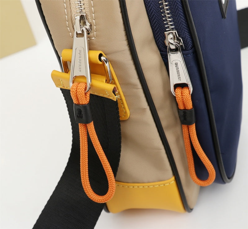 B-Berry Bags - Women Love Luxury Bags - 816