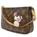 LO-LV bags 403