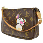 LO-LV bags 403