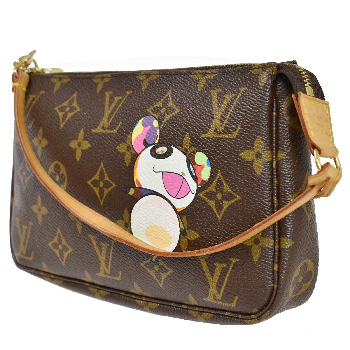 LO-LV bags 403