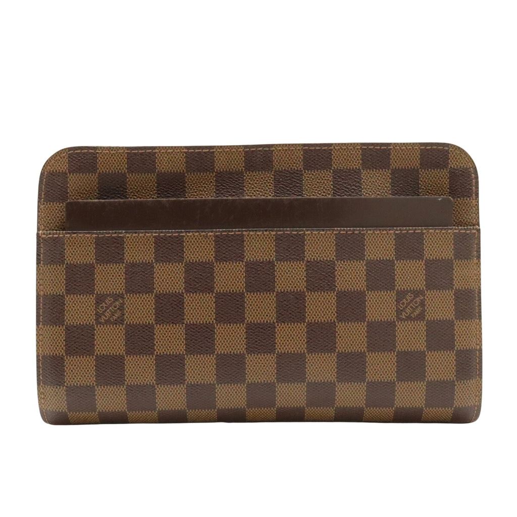 LO-LV bags 321