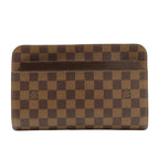 LO-LV bags 321