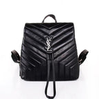 BB - YSL Bag - 3889