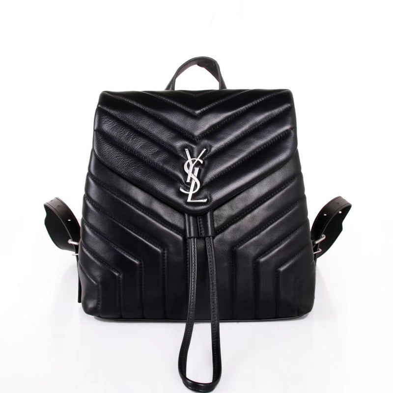 BB - YSL Bag - 3889