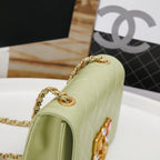 Lusso Official -  CHL BAGS  - 529