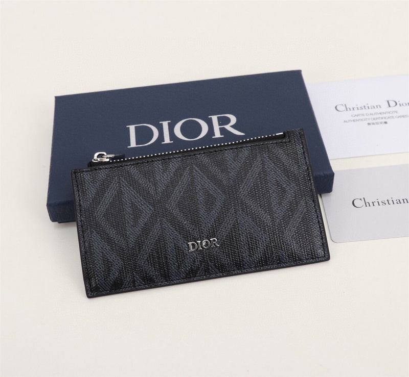 LO  - DOR FASHION BAGS - 1548