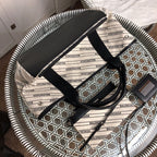LO BAGS - BGA BAGS - 054