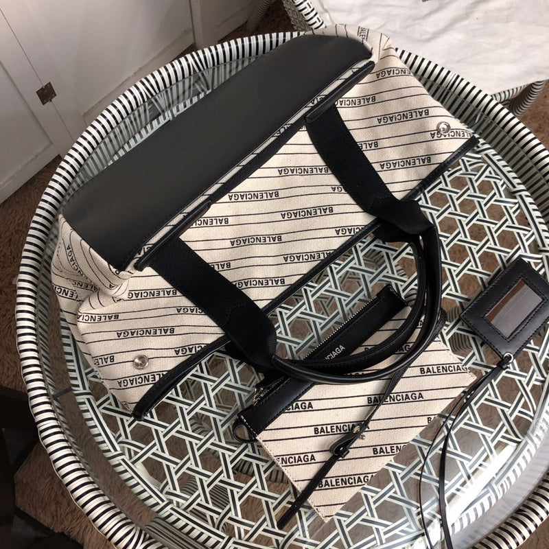 LO BAGS - BGA BAGS - 054