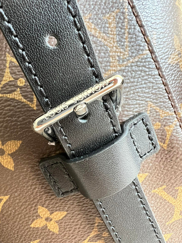 LO - LV Bags - 16256