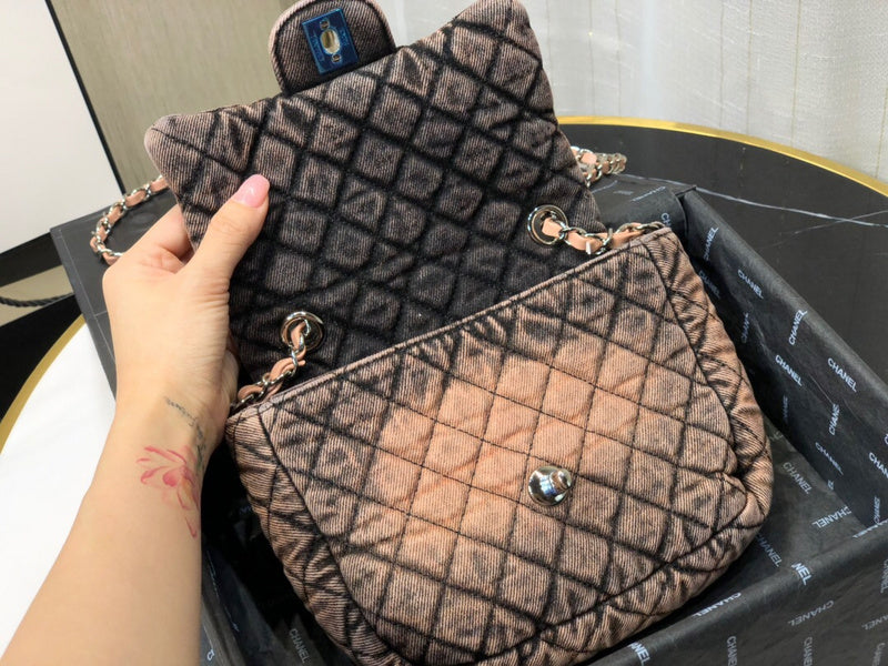 LO - CHL Bags - 1950