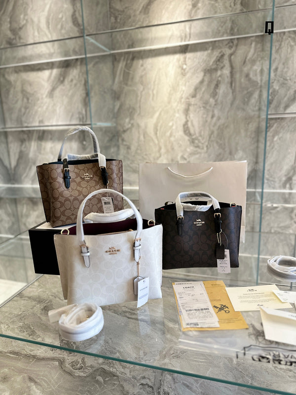 LO - CCH Bags - 240