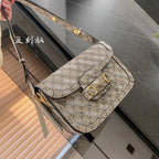 LO - BGA Bags - 1528