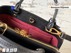 LO - LV Bags - 16634