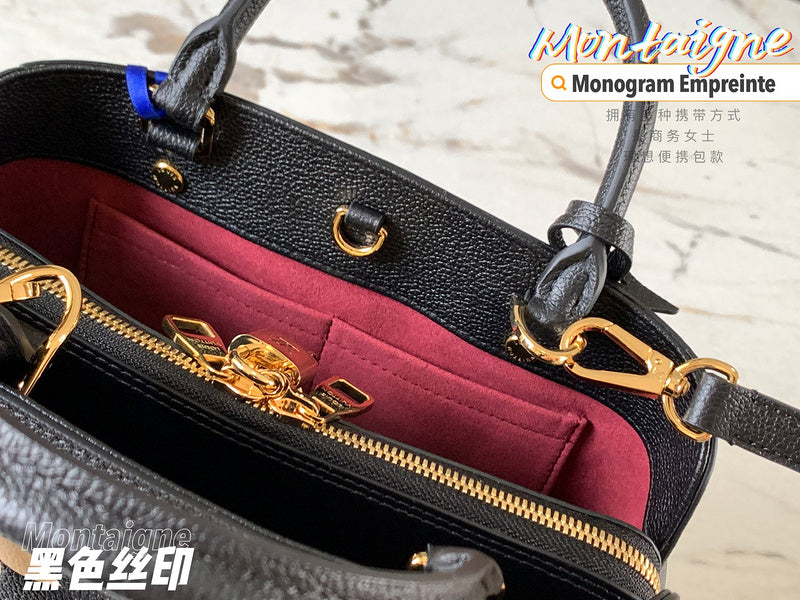 LO - LV Bags - 16634