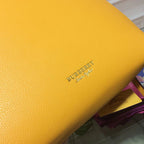 B-Berry Bags - Women Love Luxury Bags - 1067