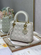 LO - DYOR   BAGS FOR WOMEN - FASHION LUXURY BAGS 493