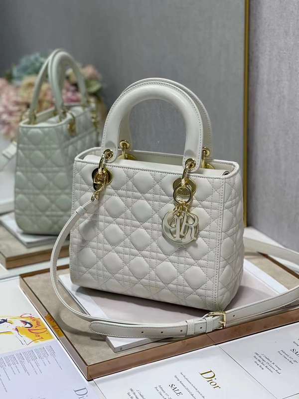 LO - DYOR   BAGS FOR WOMEN - FASHION LUXURY BAGS 493