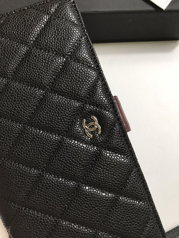 LO - CHL  BAGS FOR WOMEN - FASHION LUXURY BAGS - 694