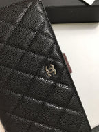 LO - CHL  BAGS FOR WOMEN - FASHION LUXURY BAGS - 694