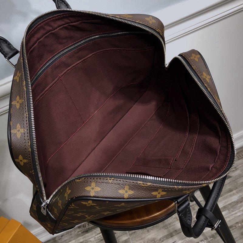 LO-LV bags 8783