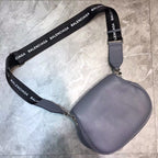 LO - BGA Bags - 951