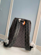 LO - LV Bags - 15497