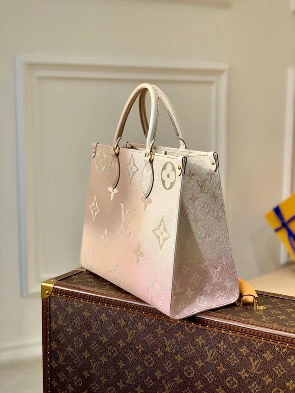 LO - LV Bags - 16588