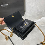 BB - YSL Bag - 4063