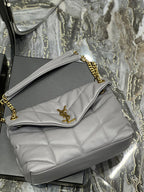 Lusso Official - YSL LUXURY WOMEN BAGS - 1573